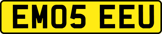 EM05EEU