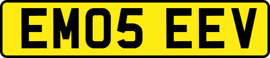 EM05EEV
