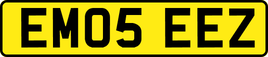 EM05EEZ