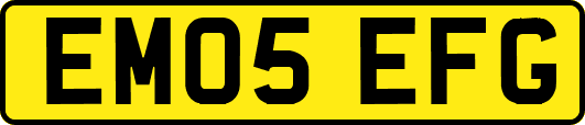 EM05EFG