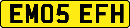 EM05EFH