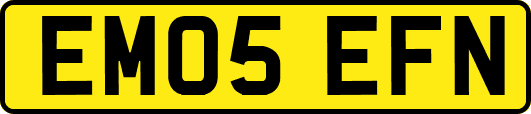 EM05EFN