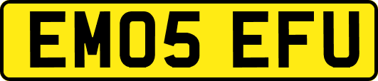 EM05EFU