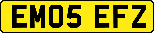 EM05EFZ