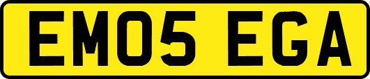 EM05EGA