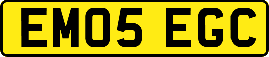 EM05EGC