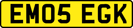 EM05EGK