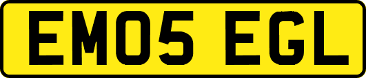 EM05EGL