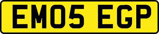 EM05EGP