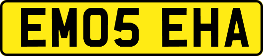 EM05EHA
