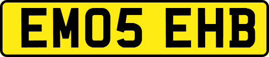 EM05EHB
