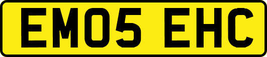 EM05EHC