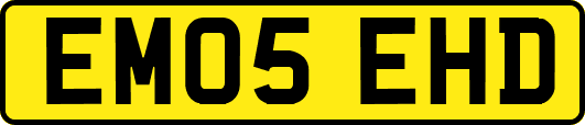 EM05EHD