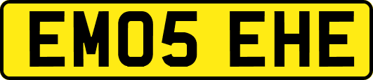 EM05EHE