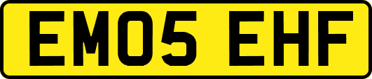 EM05EHF