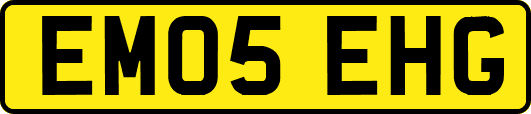 EM05EHG