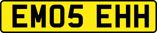 EM05EHH