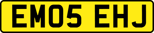 EM05EHJ