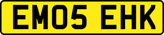 EM05EHK