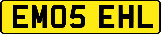 EM05EHL