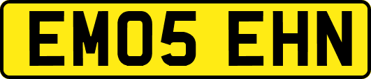 EM05EHN