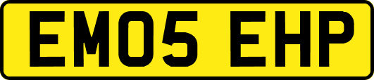 EM05EHP