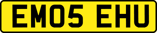 EM05EHU