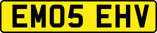 EM05EHV