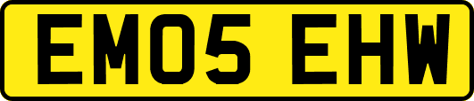 EM05EHW