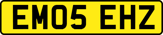EM05EHZ