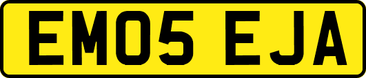 EM05EJA