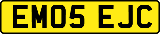 EM05EJC
