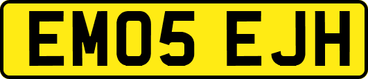 EM05EJH