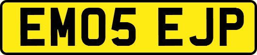 EM05EJP