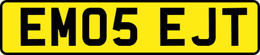 EM05EJT