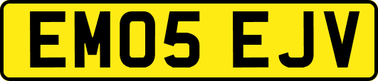 EM05EJV