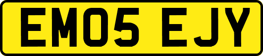 EM05EJY