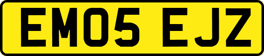 EM05EJZ