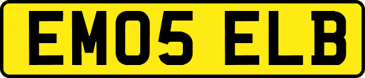 EM05ELB