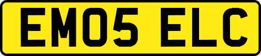 EM05ELC