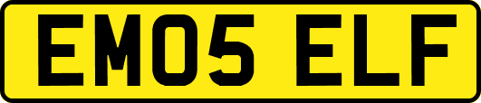 EM05ELF