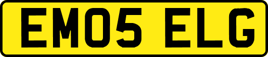 EM05ELG