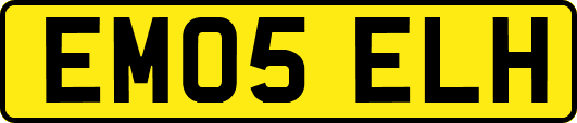 EM05ELH