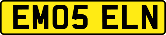 EM05ELN