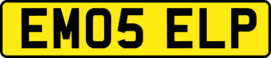 EM05ELP