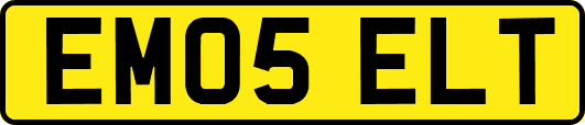 EM05ELT