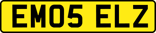 EM05ELZ