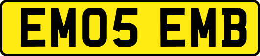 EM05EMB