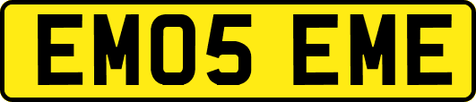 EM05EME