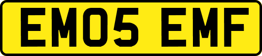 EM05EMF